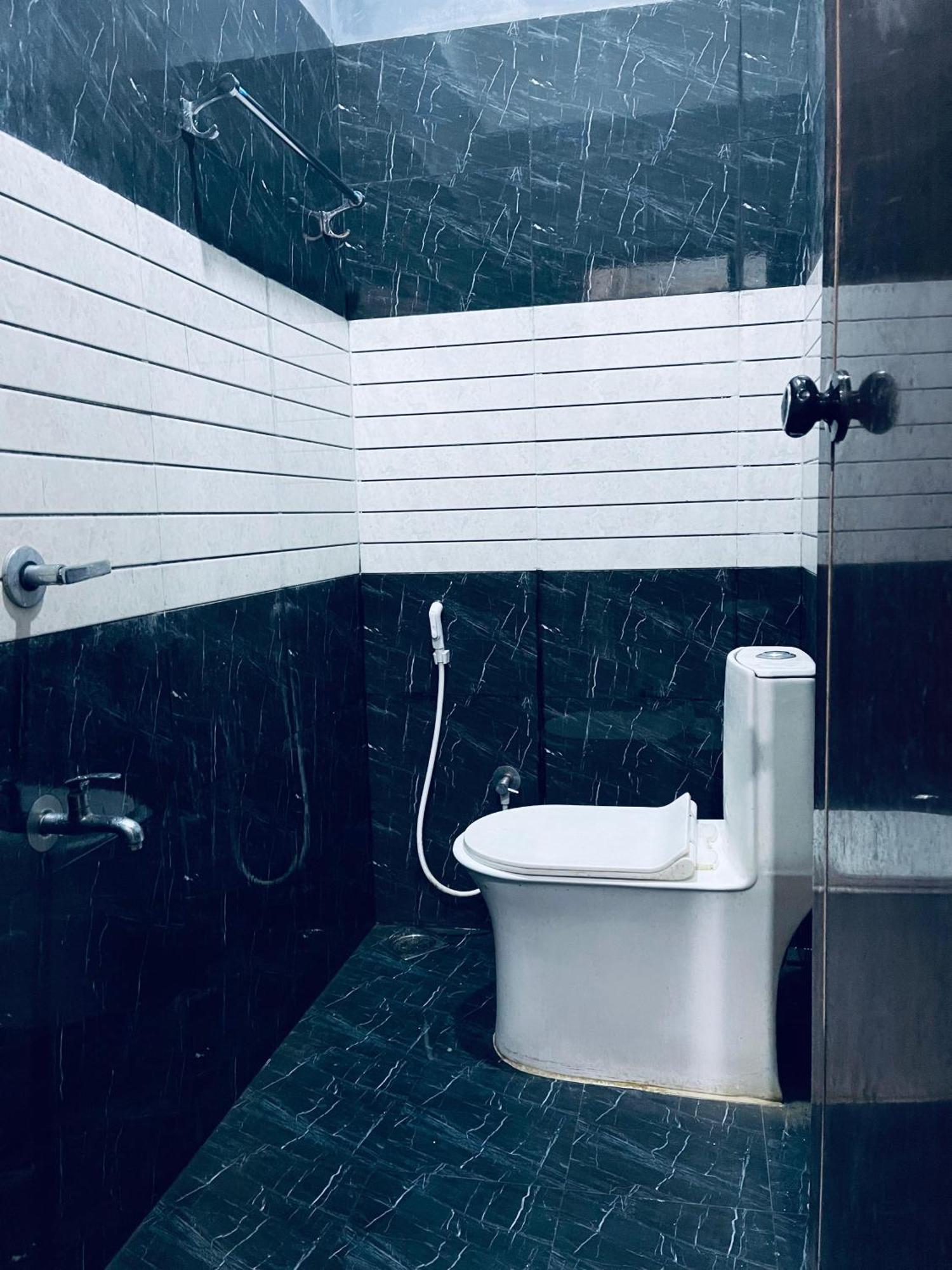 Ragam Resort Alappuzha Экстерьер фото